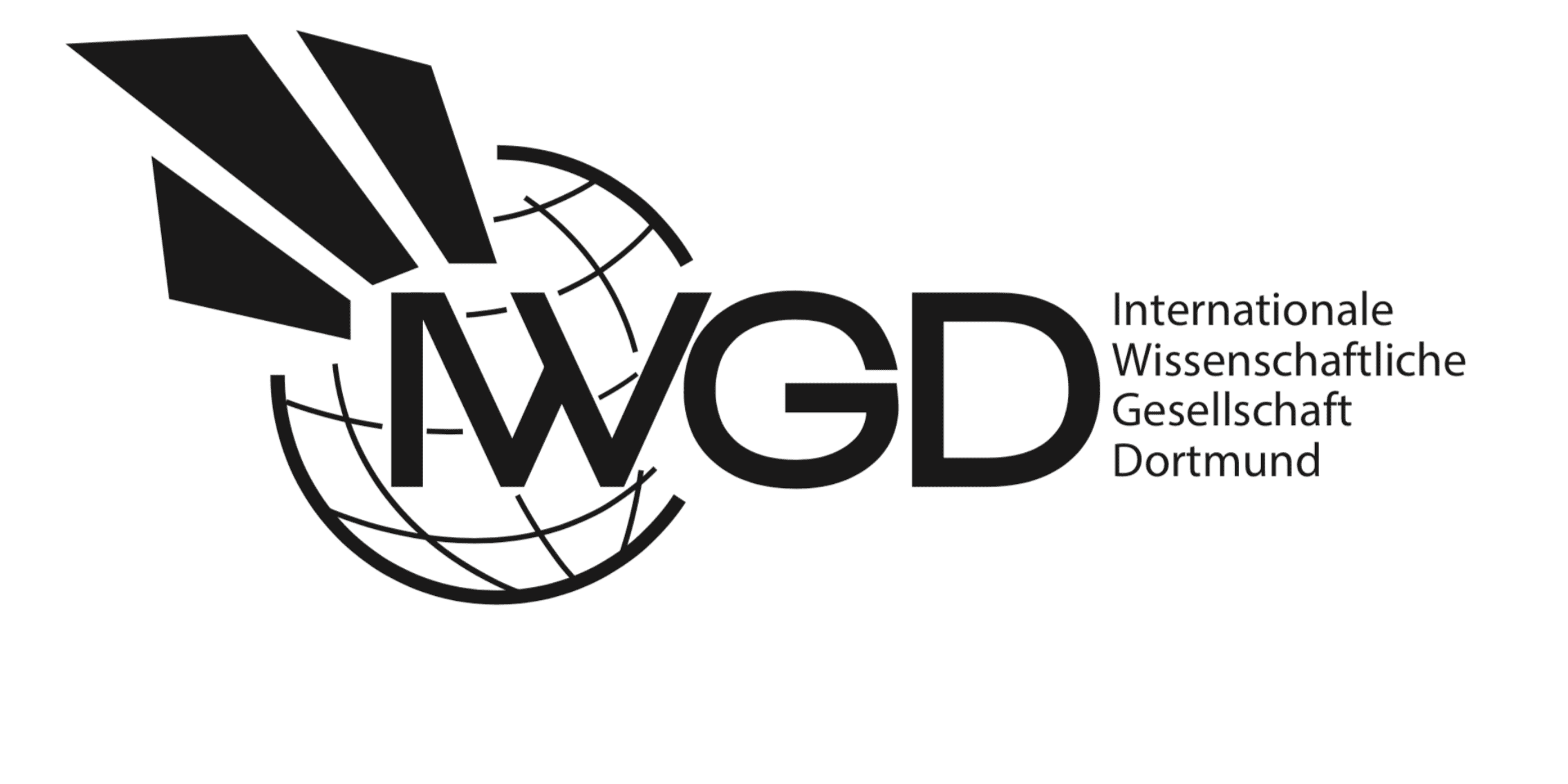 iwgd